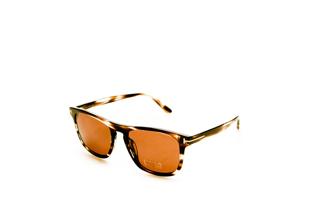 Tom Ford 0930 Sunglass
