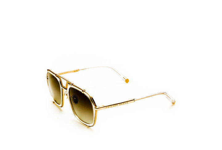Philipp Plein 010M Sunglass