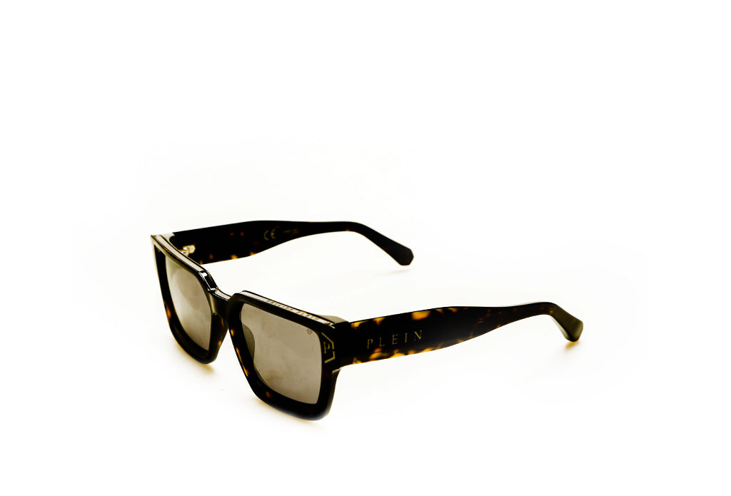Philipp Plein 005 Sunglass