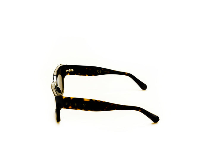 Philipp Plein 005 Sunglass