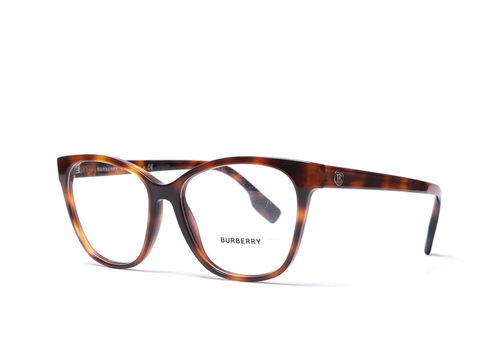 Burberry 2345 Spectacle
