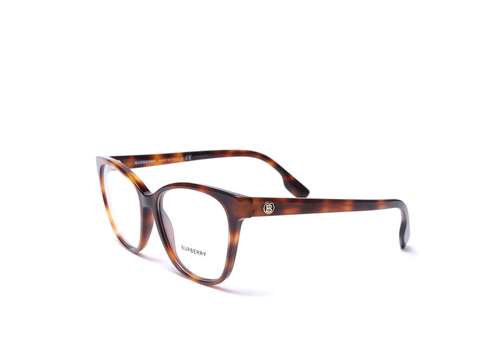 Burberry 2345 Spectacle