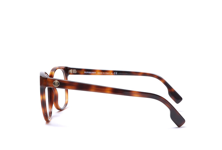 Burberry 2345 Spectacle