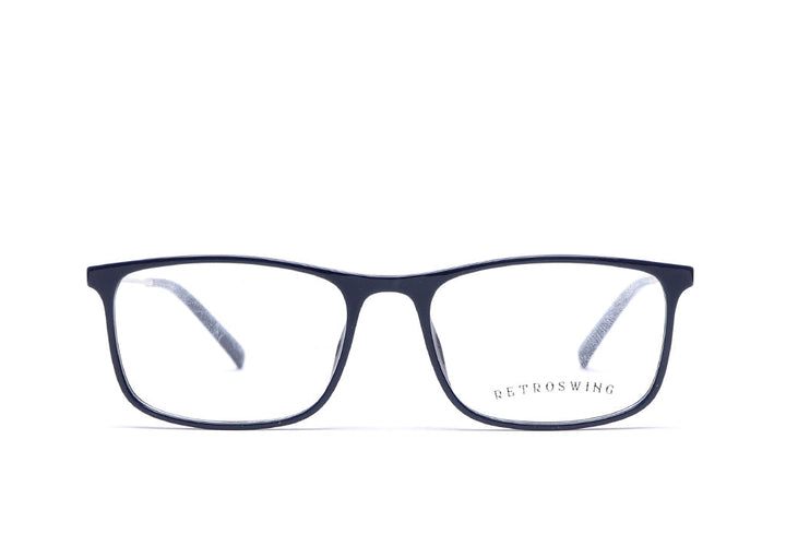 Retroswing Hundo.PX Spectacle