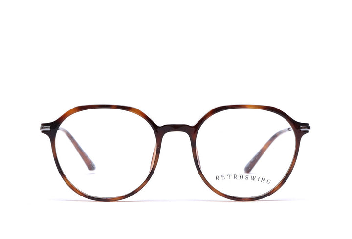 Retroswing Flex Spectacle