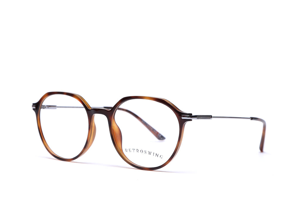 Retroswing Flex Spectacle