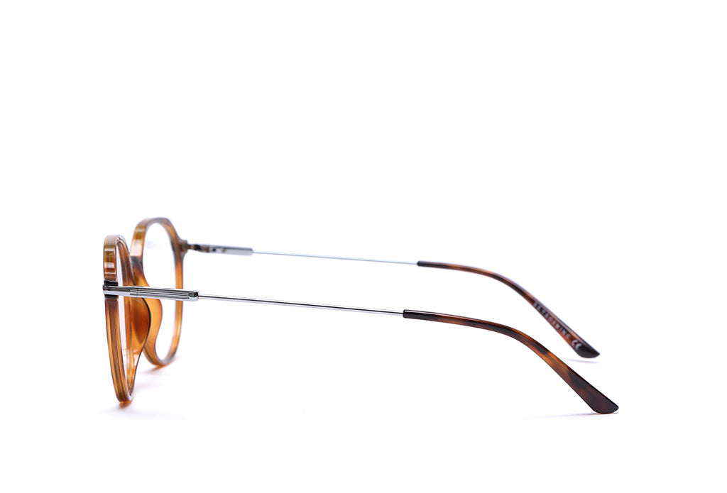 Retroswing Flex Spectacle