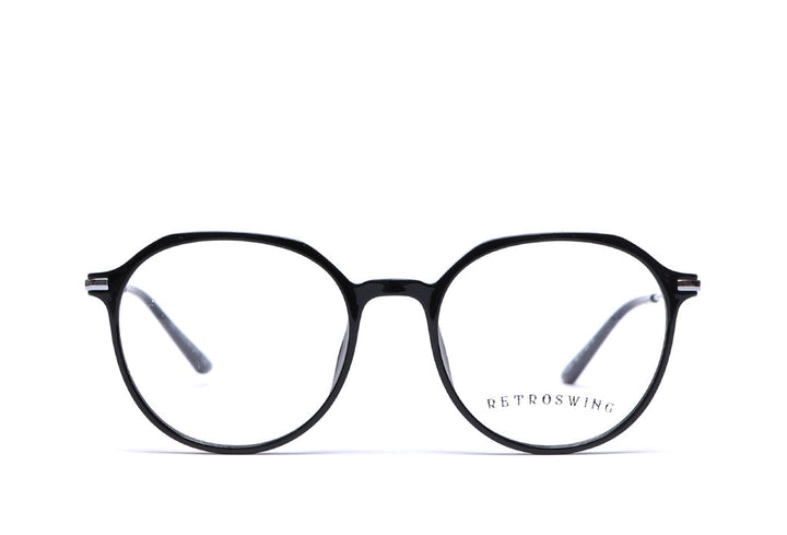 Retroswing Flex Spectacle