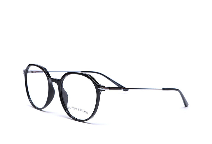 Retroswing Flex Spectacle