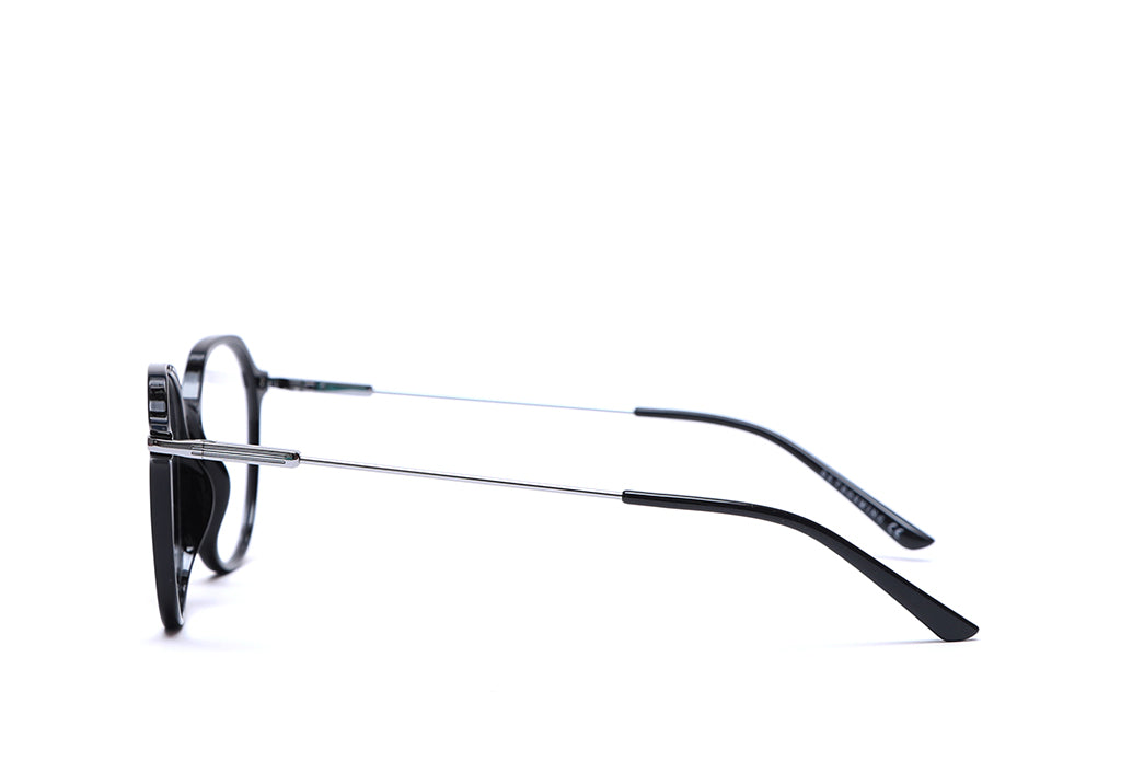 Retroswing Flex Spectacle