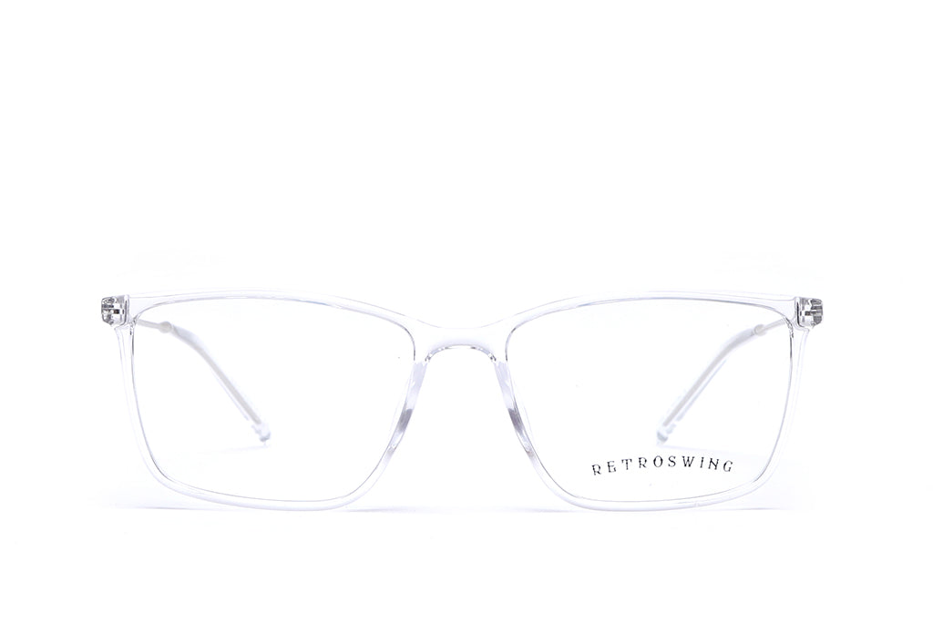Retroswing Hundo.PX Spectacle
