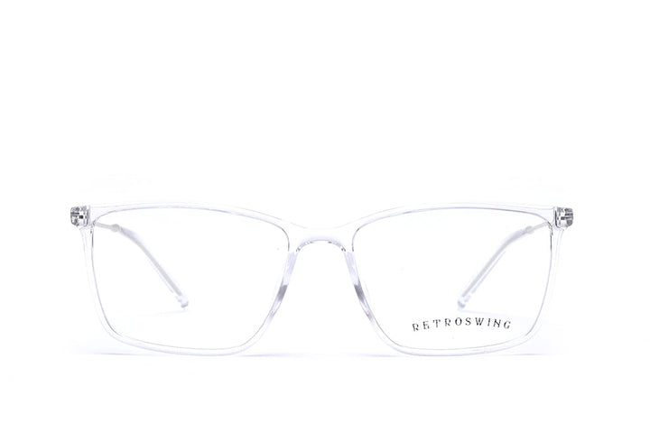 Retroswing Hundo.PX Spectacle