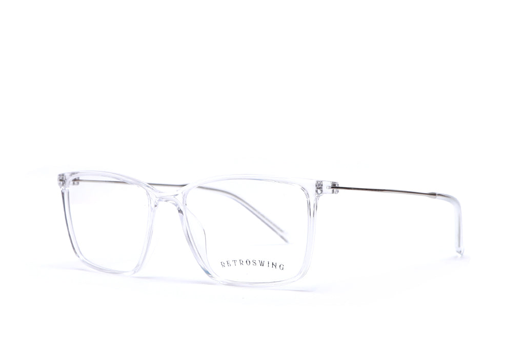 Retroswing Hundo.PX Spectacle