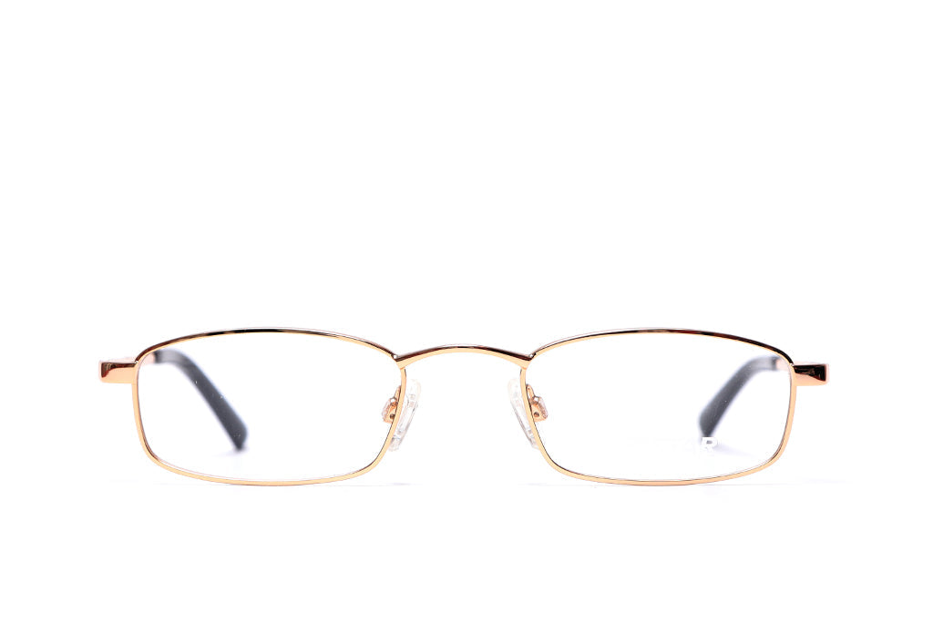 Spectacle