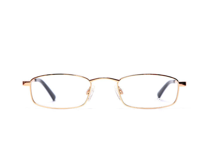Spectacle