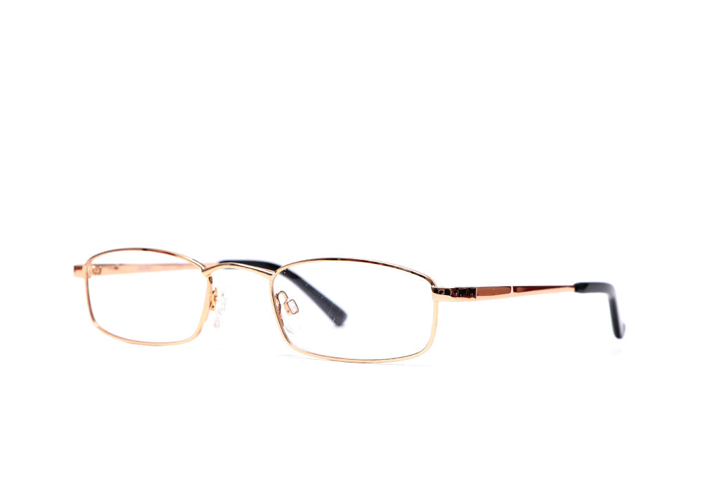 Spectacle
