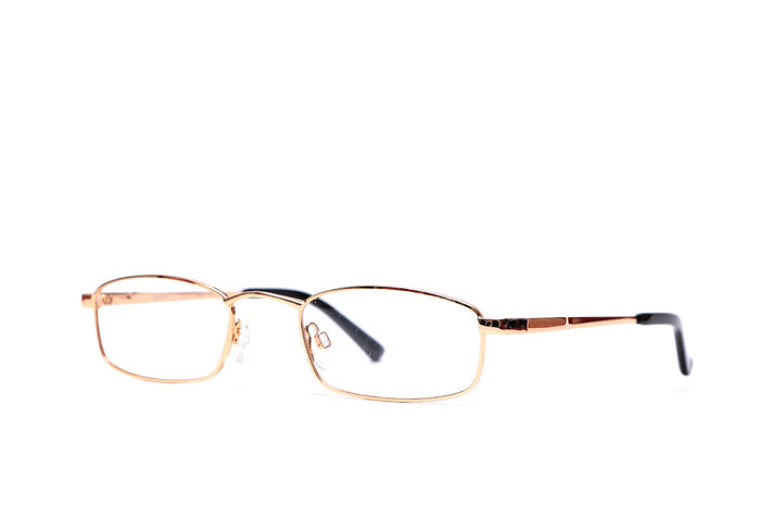 Spectacle