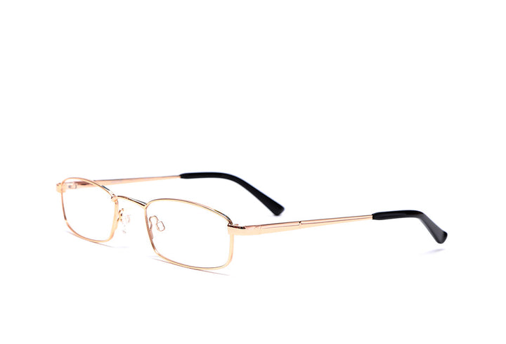 Spectacle