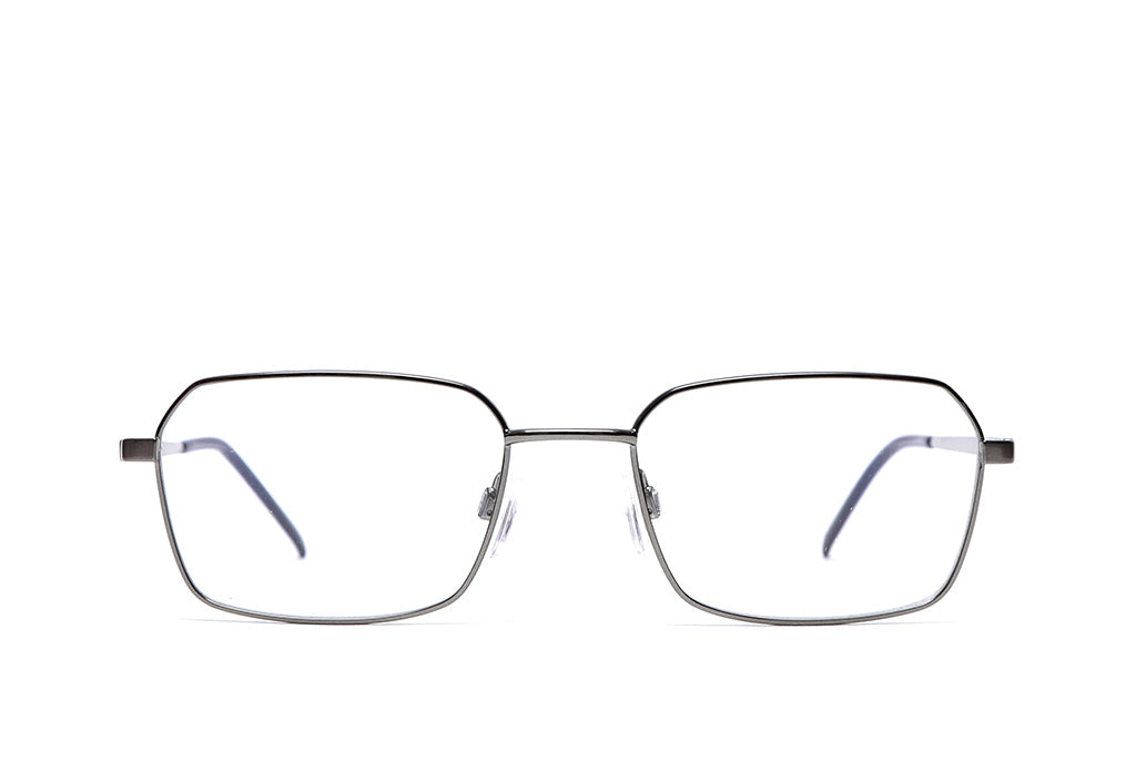 Aristar 30502 Spectacle