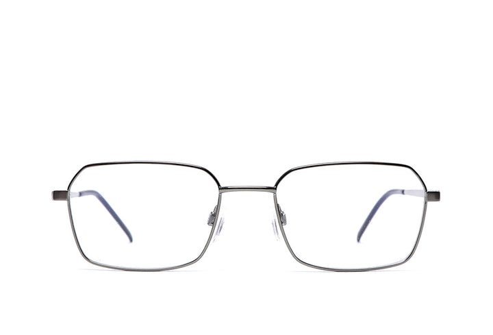 Aristar 30502 Spectacle