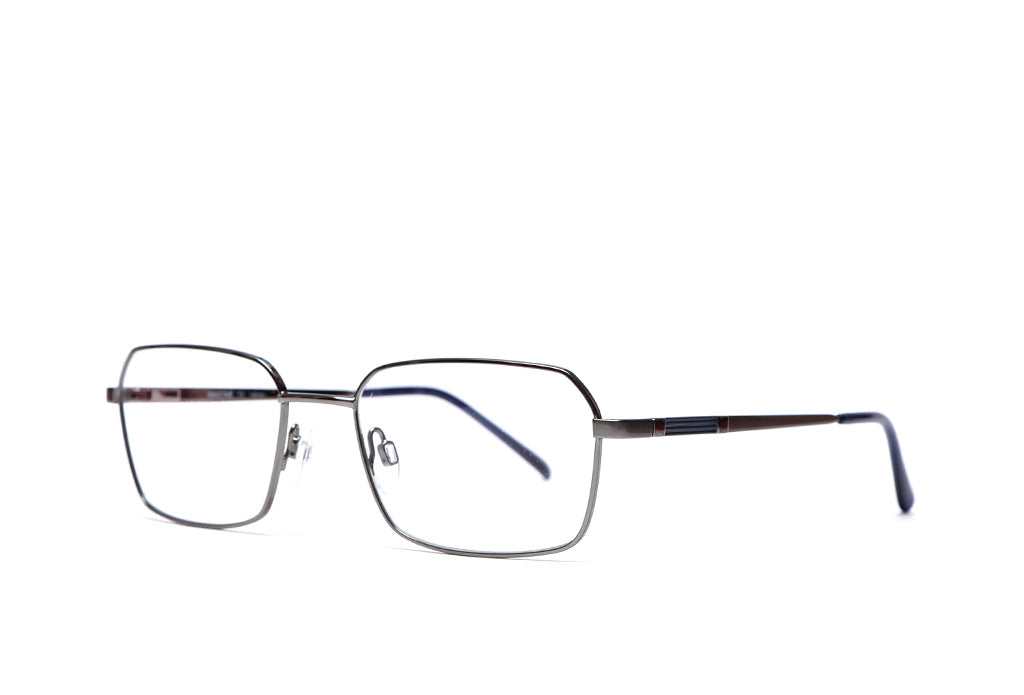 Aristar 30502 Spectacle