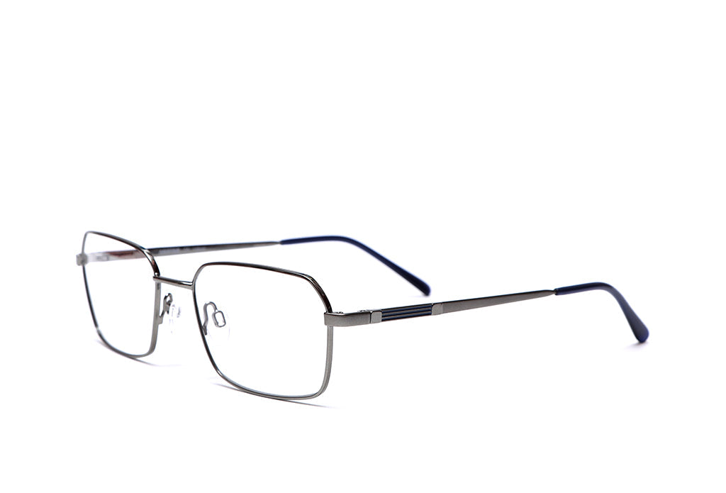 Aristar 30502 Spectacle