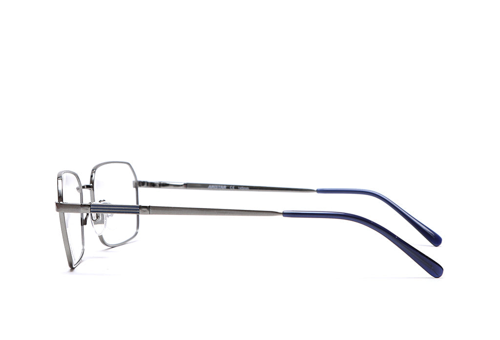 Aristar 30502 Spectacle