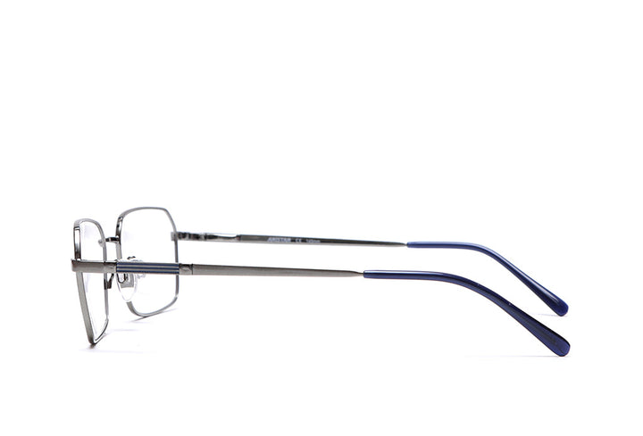 Aristar 30502 Spectacle