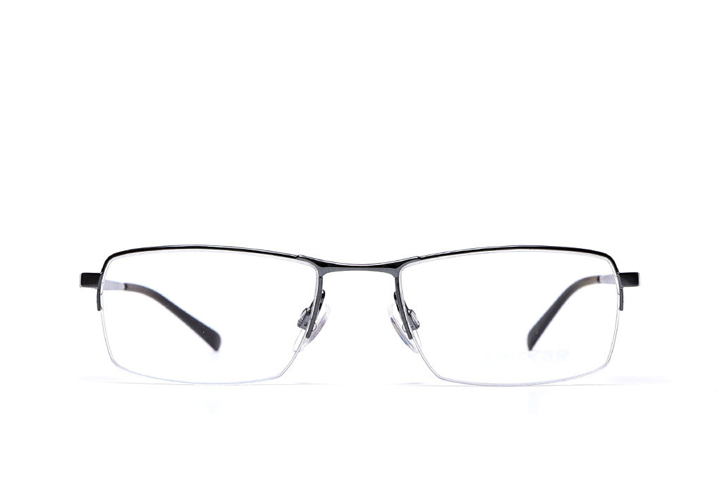 Spectacle