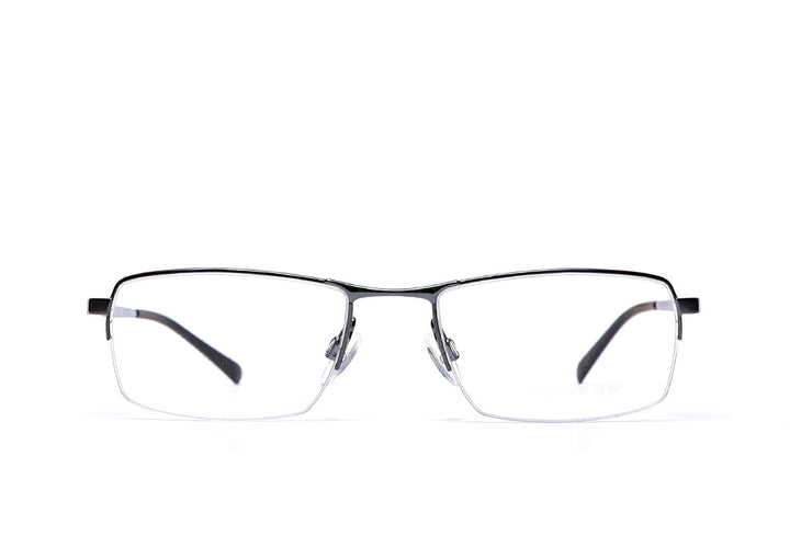 Spectacle