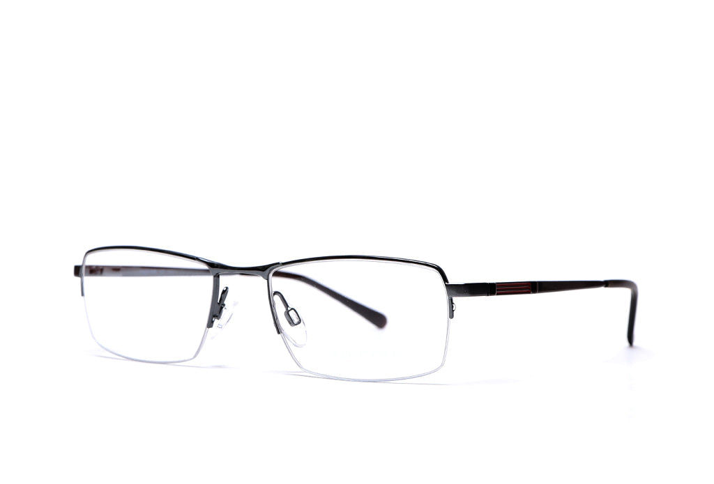 Spectacle
