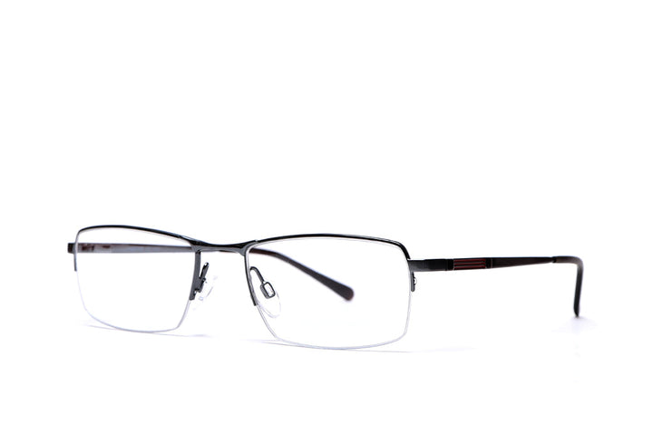 Spectacle
