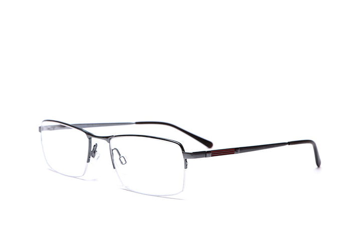 Spectacle