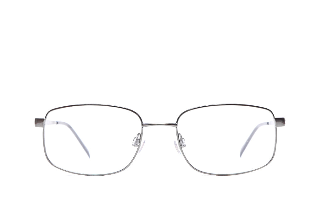 Spectacle