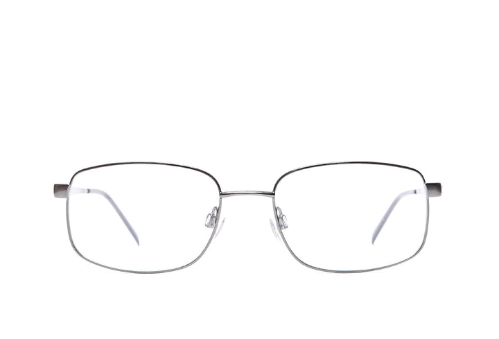 Spectacle