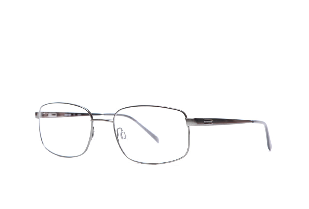 Spectacle
