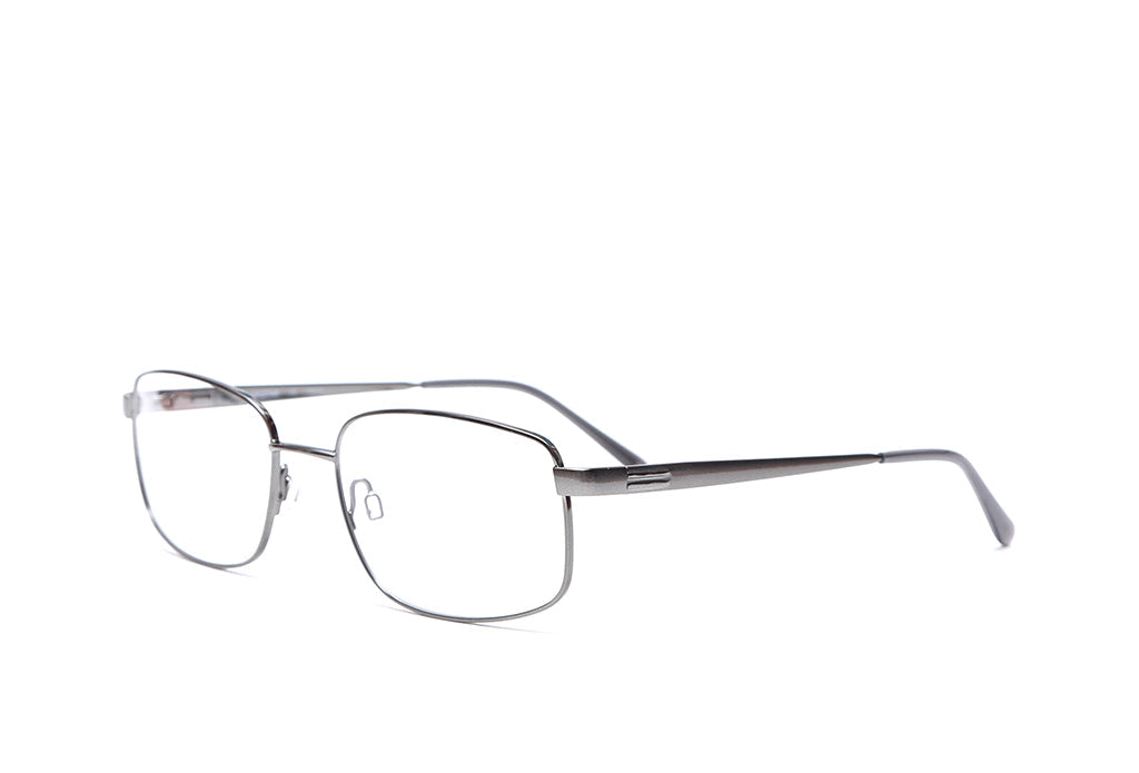 Spectacle