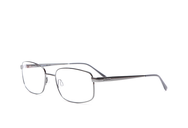 Spectacle