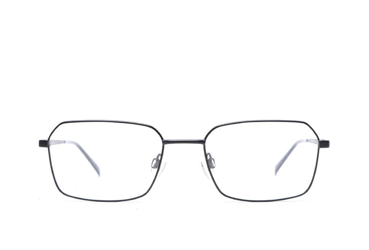 Spectacle
