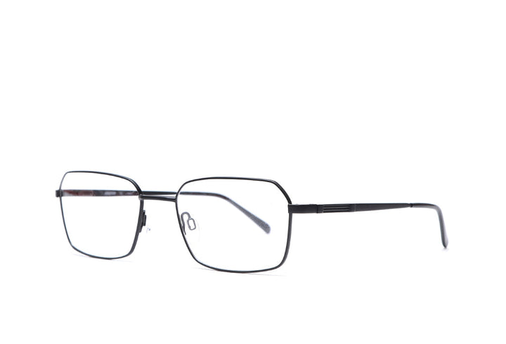 Spectacle