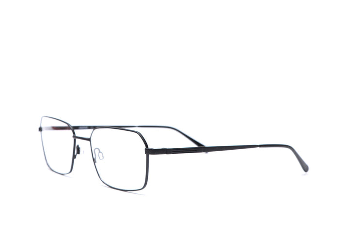 Spectacle