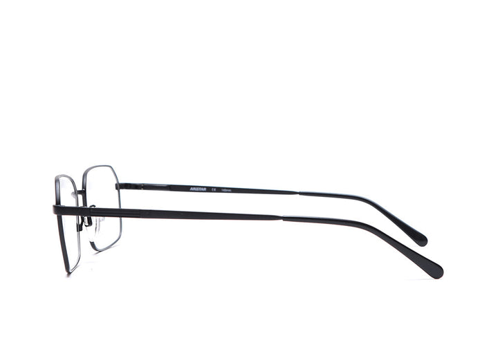 Aristar 30502 Spectacle