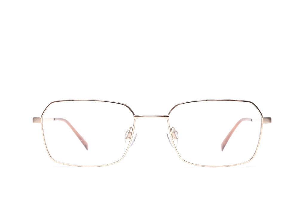 Spectacle