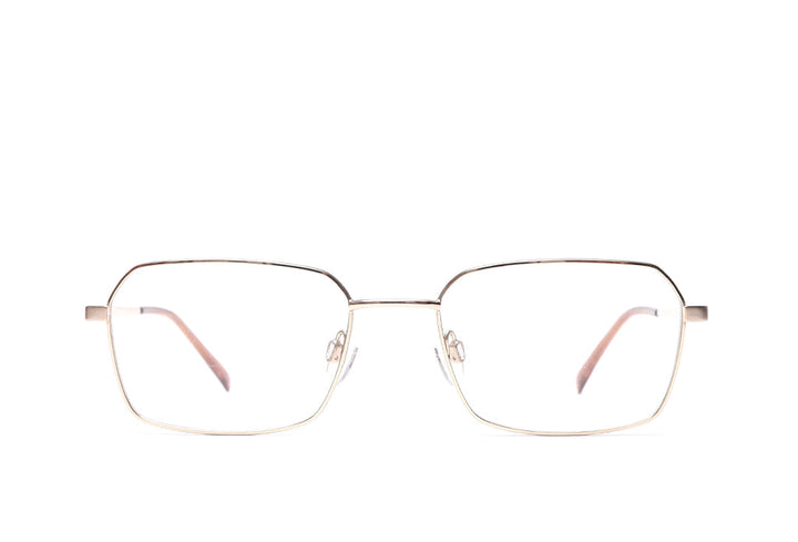 Spectacle
