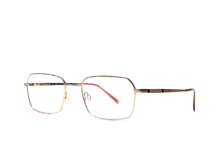 Spectacle