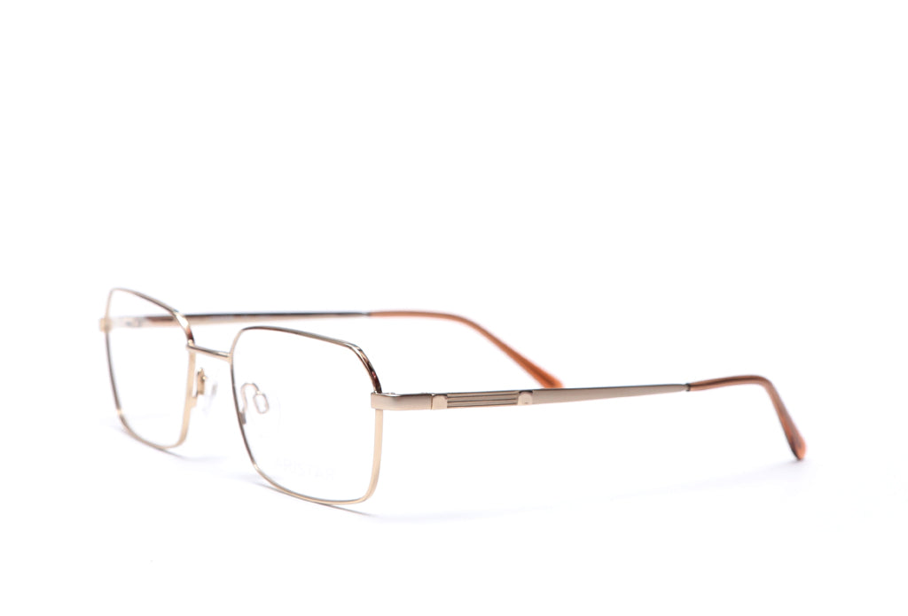 Spectacle