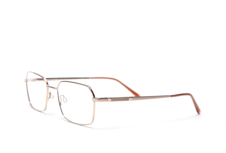 Spectacle