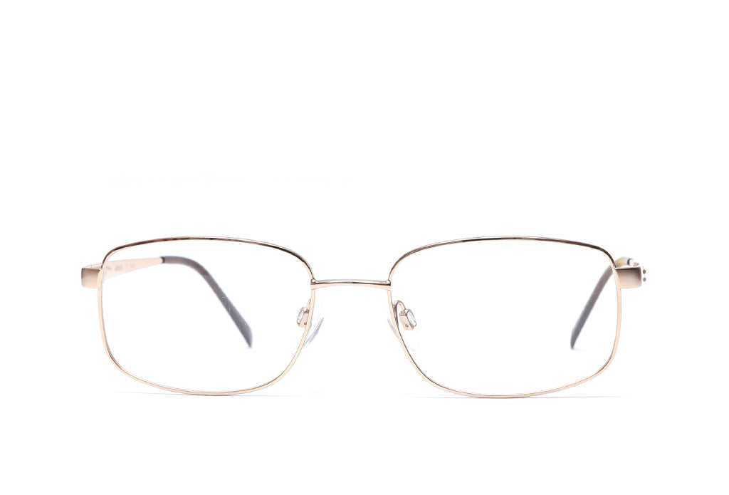 Spectacle