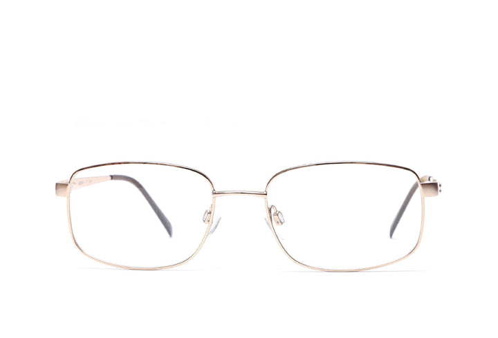 Spectacle