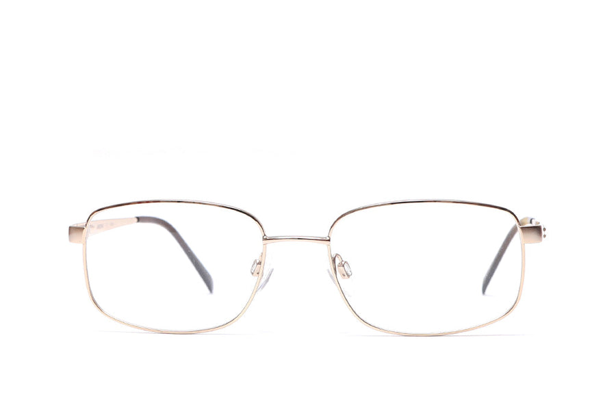 Spectacle